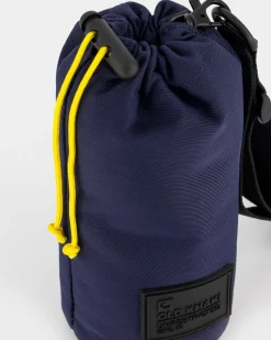 Men Old Khaki Swim><noscript><img width=