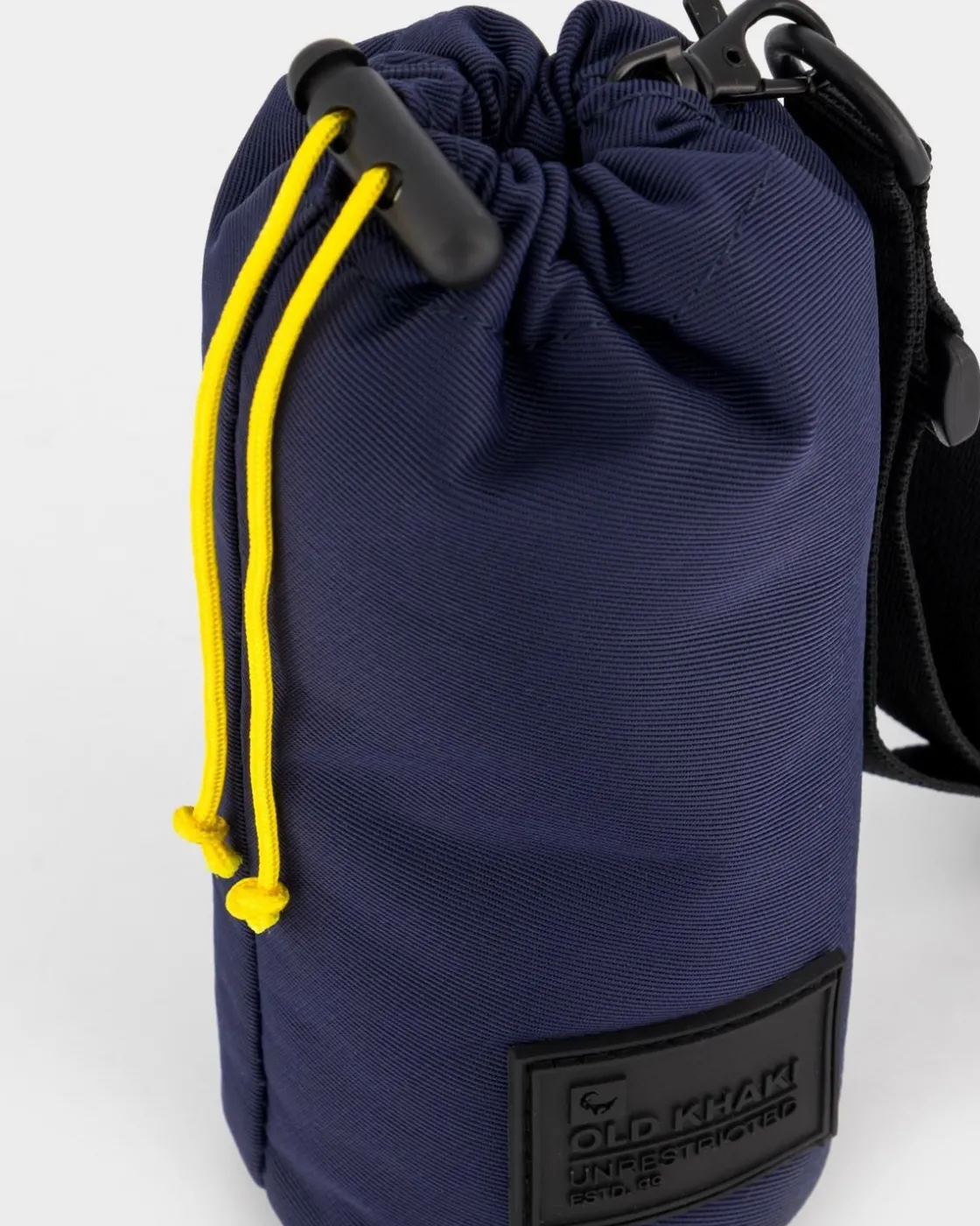 Men Old Khaki Swim>Men'S Silas Water Bottle Holder