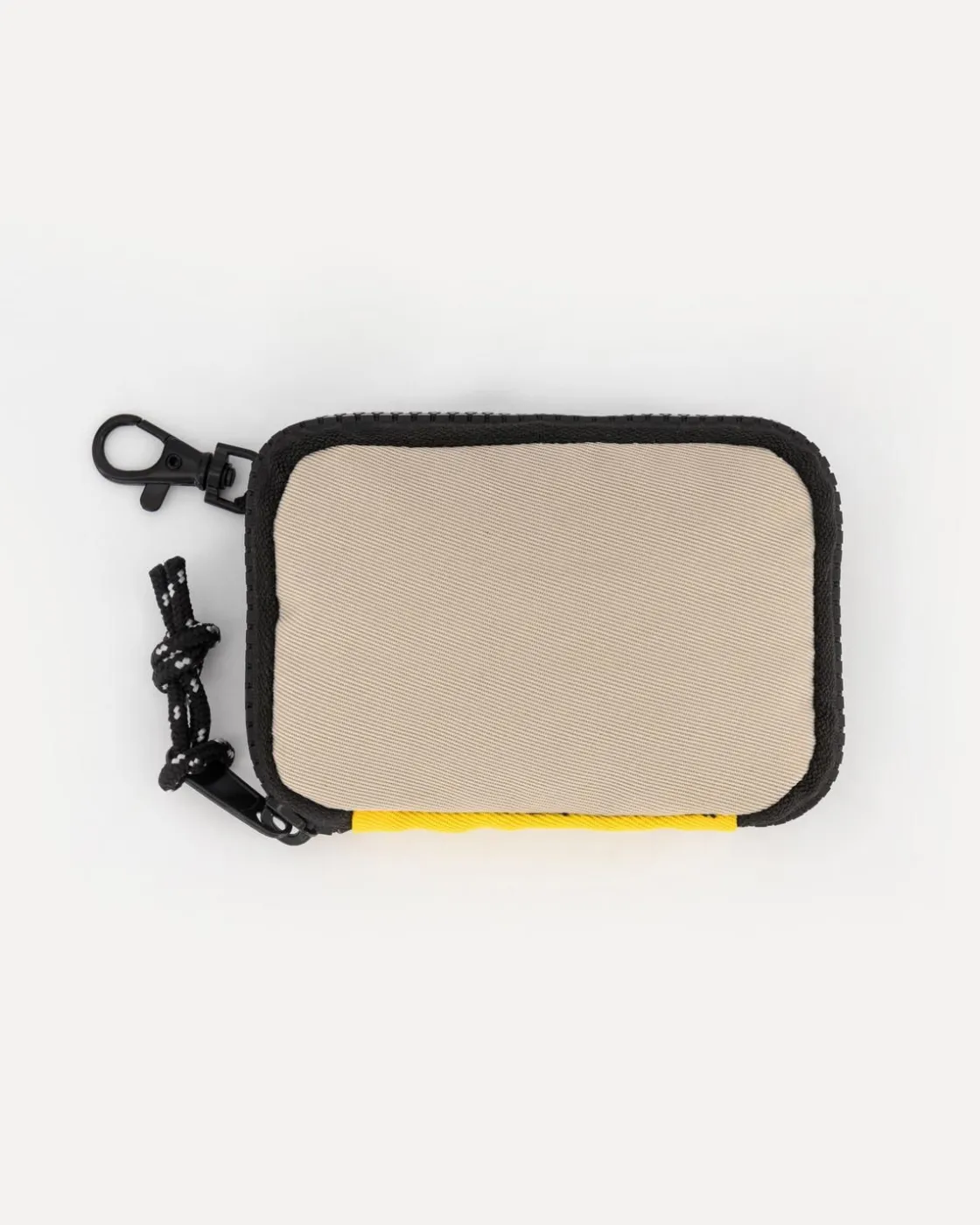 Men Old Khaki Swim>Men'S Silas Water Bottle Holder