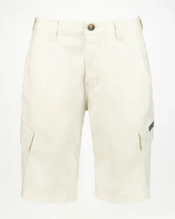 Men Old Khaki Shorts><noscript><img width=