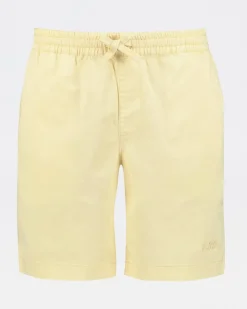Men Old Khaki Shorts><noscript><img width=