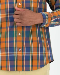 Men Old Khaki Shirts><noscript><img width=