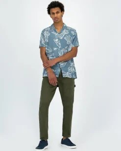 Men Old Khaki Shirts><noscript><img width=