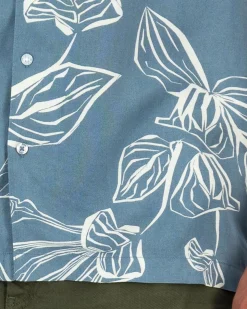 Men Old Khaki Shirts><noscript><img width=