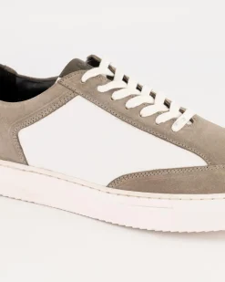 Men Old Khaki Sneakers><noscript><img width=