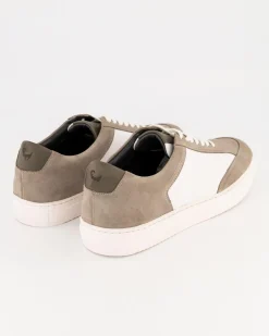 Men Old Khaki Sneakers><noscript><img width=