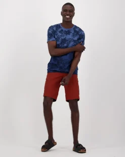 Men Old Khaki T-Shirts><noscript><img width=