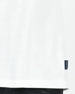 Men Old Khaki T-Shirts><noscript><img width=