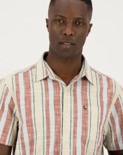 Men Old Khaki Shirts><noscript><img width=