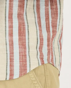 Men Old Khaki Shirts><noscript><img width=