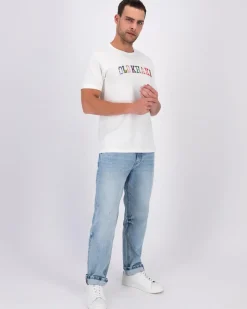 Men Old Khaki T-Shirts><noscript><img width=