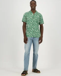 Men Old Khaki Shirts><noscript><img width=