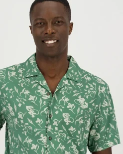 Men Old Khaki Shirts><noscript><img width=
