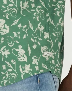 Men Old Khaki Shirts><noscript><img width=