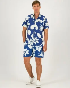 Men Old Khaki Shorts><noscript><img width=