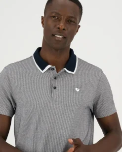 Men Old Khaki Golfers><noscript><img width=