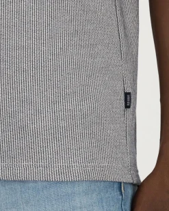 Men Old Khaki Golfers><noscript><img width=