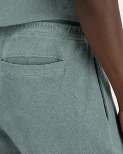 Men Old Khaki Shorts><noscript><img width=