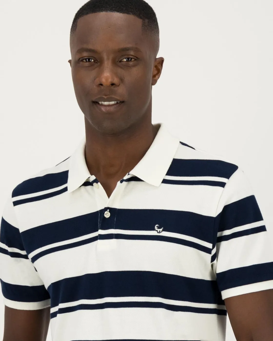 Men Old Khaki Golfers>Men'S Tommy Relaxed Fit Golfer