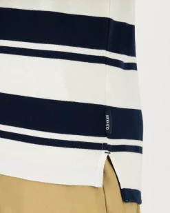 Men Old Khaki Golfers><noscript><img width=