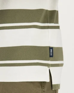 Men Old Khaki Golfers><noscript><img width=