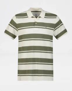 Men Old Khaki Golfers><noscript><img width=