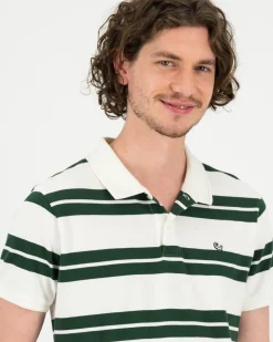 Men Old Khaki Golfers><noscript><img width=