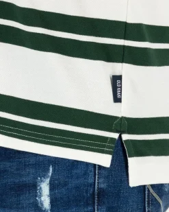 Men Old Khaki Golfers><noscript><img width=