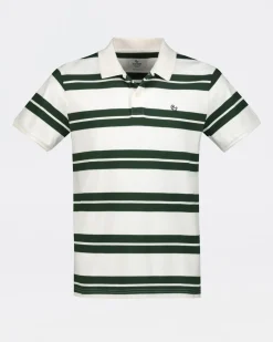 Men Old Khaki Golfers><noscript><img width=