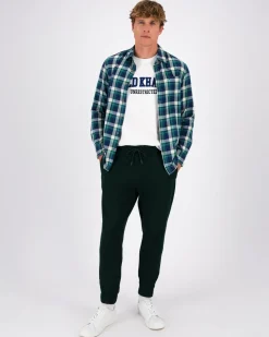 Men Old Khaki Shirts><noscript><img width=