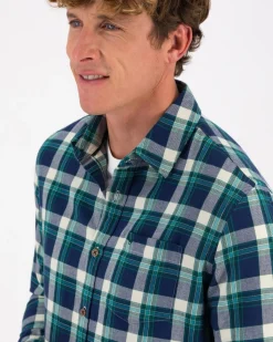 Men Old Khaki Shirts><noscript><img width=