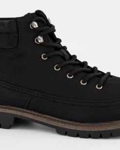 Men Old Khaki Boots><noscript><img width=