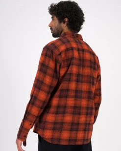 Men Old Khaki Shirts><noscript><img width=