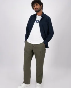 Men Old Khaki Utility><noscript><img width=
