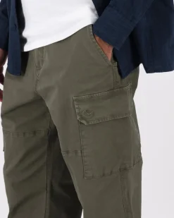 Men Old Khaki Utility><noscript><img width=
