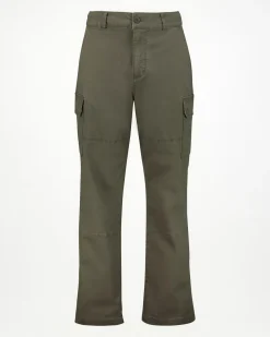 Men Old Khaki Utility><noscript><img width=
