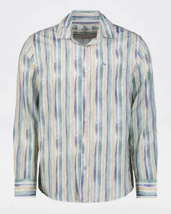 Men Old Khaki Shirts><noscript><img width=