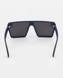 Men Old Khaki Sunglasses><noscript><img width=
