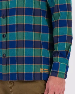 Men Old Khaki Jackets><noscript><img width=