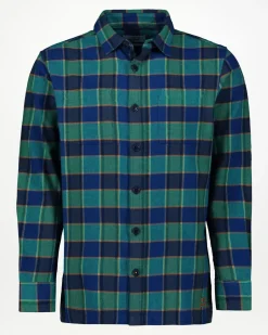 Men Old Khaki Jackets><noscript><img width=