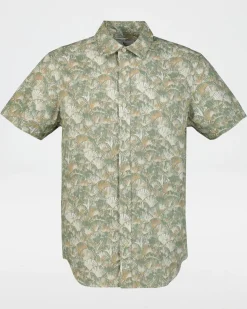 Men Old Khaki Shirts><noscript><img width=