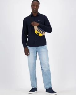 Men Old Khaki Shirts><noscript><img width=