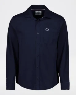 Men Old Khaki Shirts><noscript><img width=