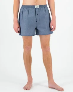 Men Old Khaki Socks & Underwear><noscript><img width=