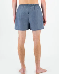 Men Old Khaki Socks & Underwear><noscript><img width=
