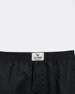 Men Old Khaki Socks & Underwear><noscript><img width=