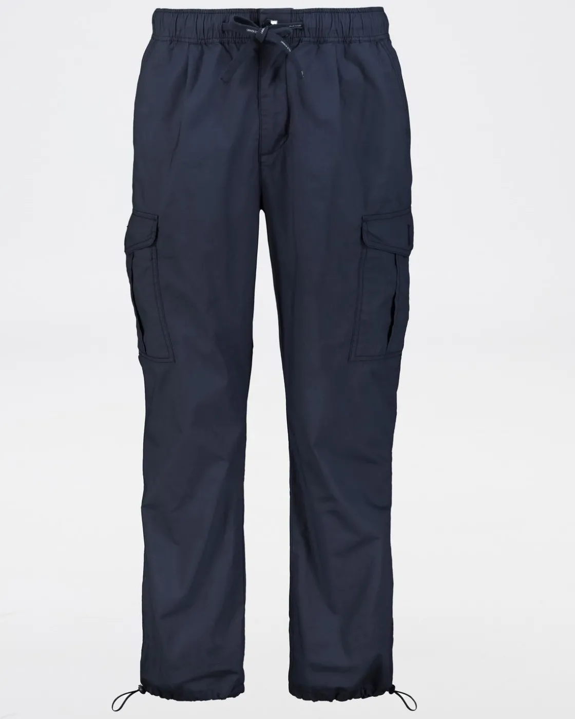 Men Old Khaki Utility>Men'S Xander Parachute Utility Pants