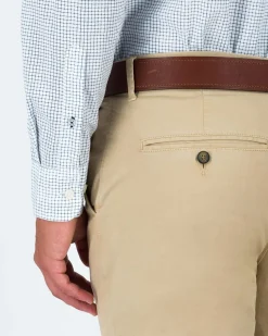 Men Old Khaki Shirts><noscript><img width=