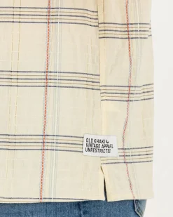 Men Old Khaki Shirts><noscript><img width=