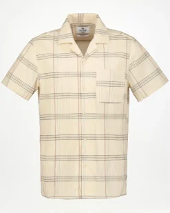 Men Old Khaki Shirts><noscript><img width=